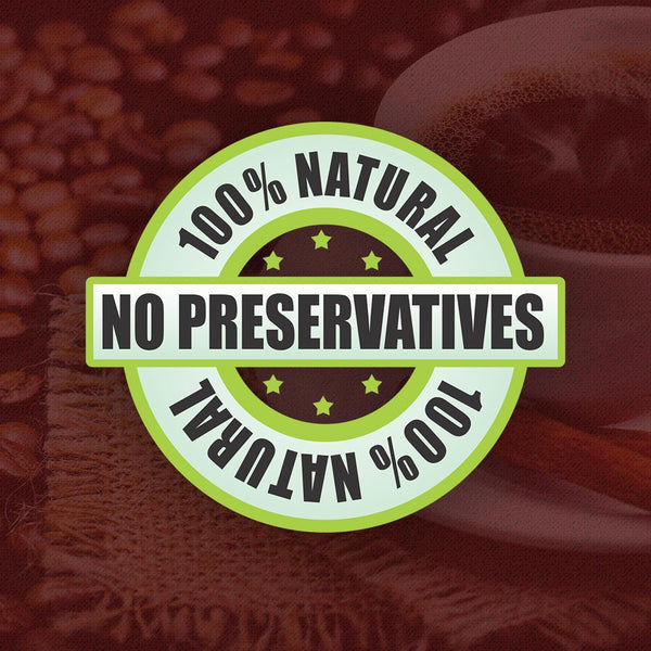 Cappuccino Premix - No Added Sugar 650g | Makes 80 Cups | 3 in 1 | Milk not required | For Manual Use - Just add Hot Water | Suitable for all Vending Machines | Vanilla Flavoured